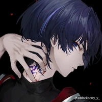 Scaramouche
