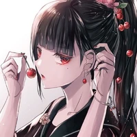 yuri 《mẹ n9》