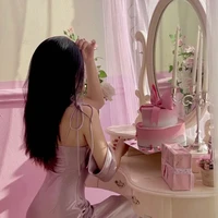 Mai Ngọc Anh