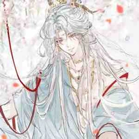 Tư /Giang Vô Thanh-Tư/Giang Nguyệt Minh