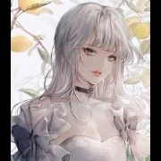 Hà Thanh Tâm_nu9