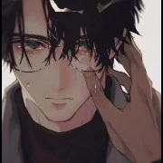 Ba _nu9