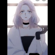 Mẹ _nu9