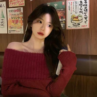 Hà Vân Chi_bn nu9