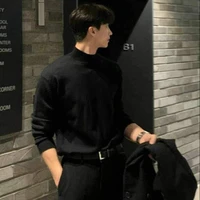 Hàn Bảo Lâm_ a nu9