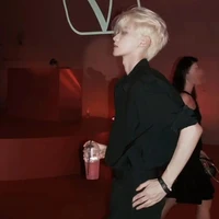 Trần Hải Dương