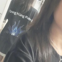 tác giả 10đ tón😋