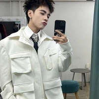 Quang Hùng masterd