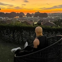 tác giảaa