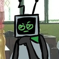 vee