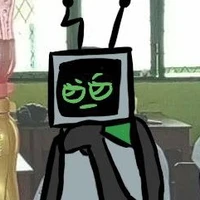 vee