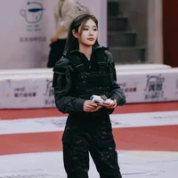 Vương Dịch
