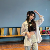 Diệp Thư Kỳ