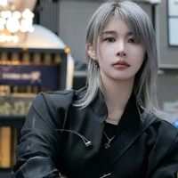 Trần Kha