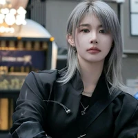 Trần Kha