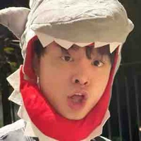 Diêu Bông 