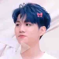 Đức Duy_ captain