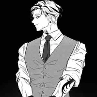 Haitani Ran 