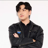 Phan Hoàng