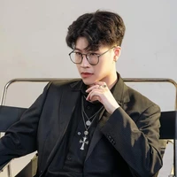 Bảo Hoàng