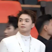 Đặng Thành An