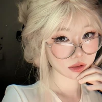 Hà Thị Trúc Linh
