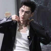 Phạm Lưu Tuấn Tài