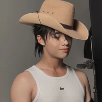 Đỗ Hải Đăng