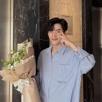 Huỳnh Hoàng Hùng