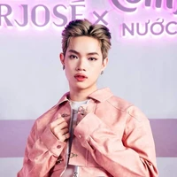 Nguyễn Thanh Pháp