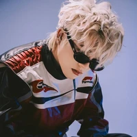 Nguyễn Quang Anh_anh