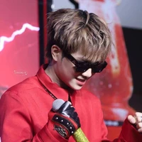 Hoàng Đức Duy_cậu