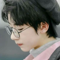 Hạ Tuấn Lâm