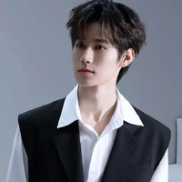 Trương Chân Nguyên