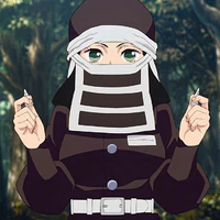 Kakushi