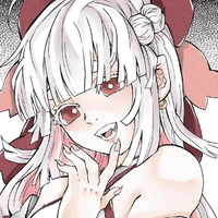 Kimura Haruko