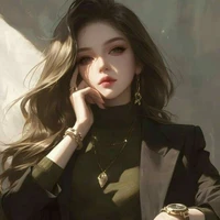 Lý Tịnh