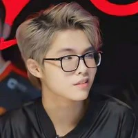 Lai Bông
