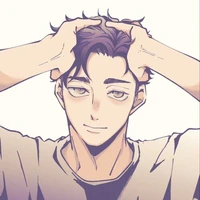 Miya Osamu