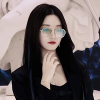 Lạc Vân Trúc Yên