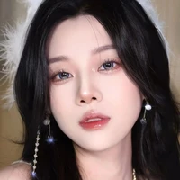 Lạc Vân Tuyết Lan