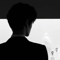 Dương_ba T.Yên và Lan và Khánh