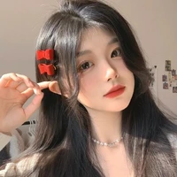 Trần Ngọc Trúc An 