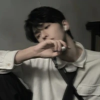 Tống Vũ Duy Phúc 