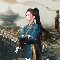 Bùi Tư Tịnh