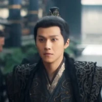 Ngô tướng quân