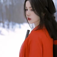 Doãn Khả