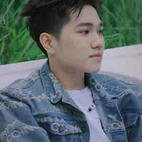 Hoàng Đức Duy