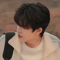 Trương Cực