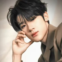 Trương Tuấn Hào